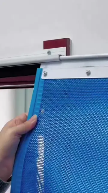No more mosquitoes in house😏#gadgets #coolgadgets #amazonfinds #HomeFinds #fyp 