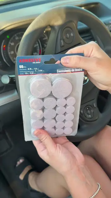 Stop buying expensive car fresheners! 🚗💨 #carhack #carfreshener #carcare #Life