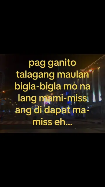 diba hahaha                                          stream “Eskinita” on Spotif
