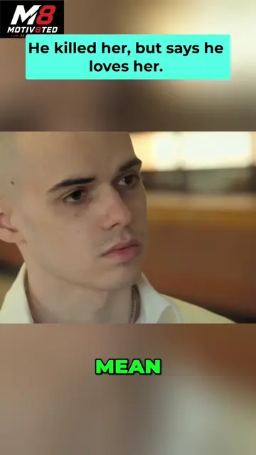 Paris grapples with love and his sister's murder, as psychopathic traits and chi