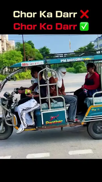 🚨Chor bhi hairan ho jayega yeh 4 settings ko dekh kar. . . . . #tip #theft #pho
