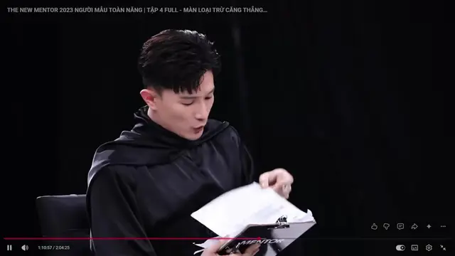 #thenewmentor #LearnOnTikTok