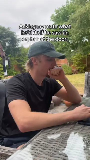 What else could he have been talking about??? #talos #skit #pov #comedy #funny 