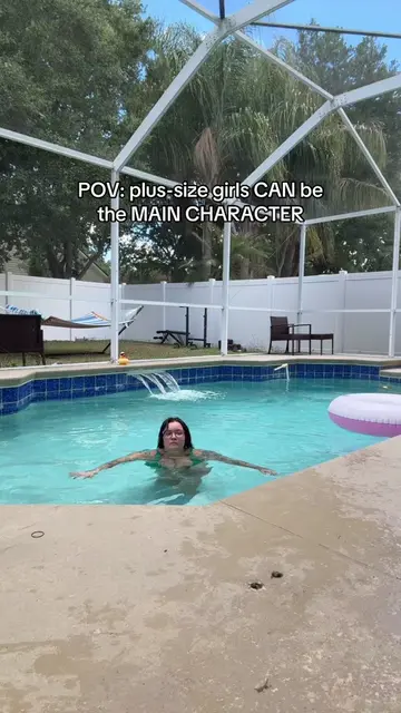 All bodies are bikini bodies btw 