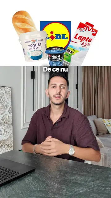Nu trebuie să ai o fabrică ca să construiești un business profitabil. Trebuie să