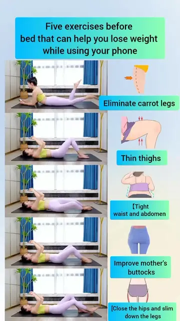 #tiktokgrowthchallenge 