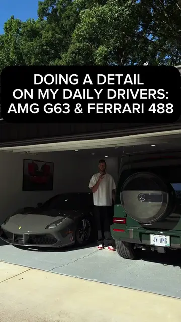 I frequently get asked to show some more “day to day life” type videos, and keep