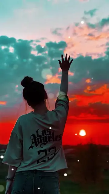 Darkside ( overlay lyrics ) #CapCut #overlaylyrics #alanwalker #capcutpioneer #p
