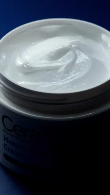 this is *peak* cinema #DevelopedWithDerms #CeraVe 