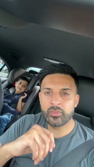 PARK  RANT ! #storytime #fyp #scottishtiktok #xyzabc #scottish 