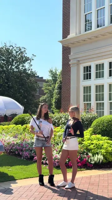 We think you’re made to be a DG, MC 26🧸💙🤍 #DELTAGAMMA #BAMARUSH #MADETOBEDG #