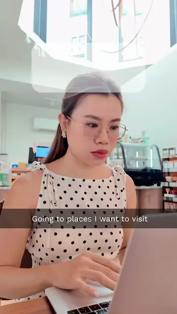 living in thailand with baby highlights is NOT easy #คนบ้านไหนก็ผมสวย #บูสต์ผมเส
