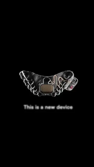 Augmental, an MIT Media Lab spinoff, has opened public U.S. sales of the MouthPa