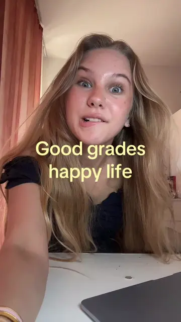 Need them good grades next school year fr #studytok #StudyTips #academicvalidati