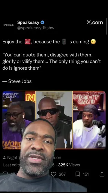 #greenscreen 