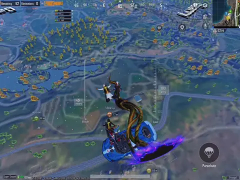 Ultimate stress offline ana ku tashto😂😂😂 . . . . . #PUBGMOBILE  #pubgmnextsta