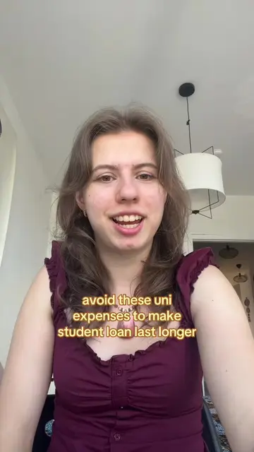 #uniadvice #Budgeting #studentfinance #expenses #studentadvice 