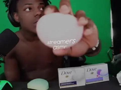 love their asmr #asmr#asmrcelebrities#streamer#pokimane#lofiasmr  