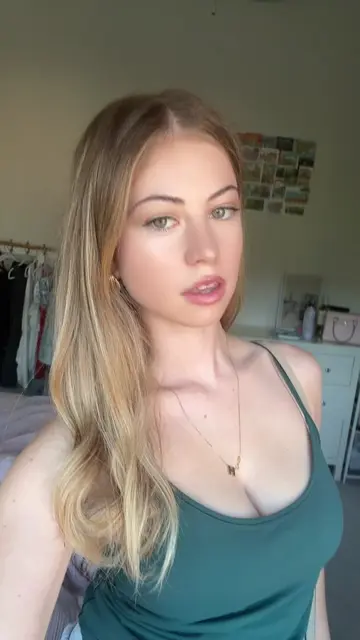 💚💚💚