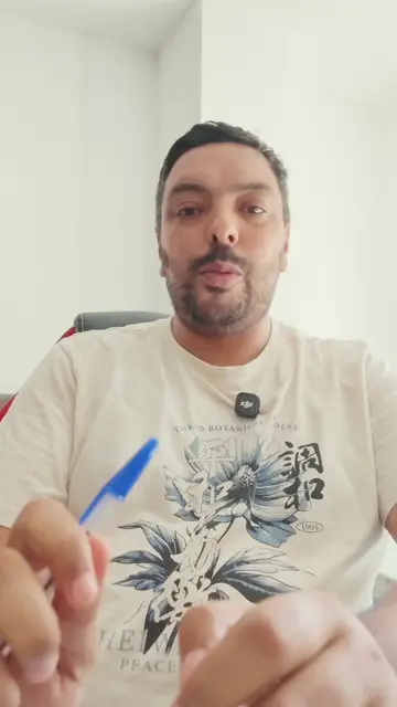مشروع مخبزة 🥖