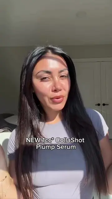 Your cheeks are calling. They want their bounce back. 📞 Whether it's aging, lif