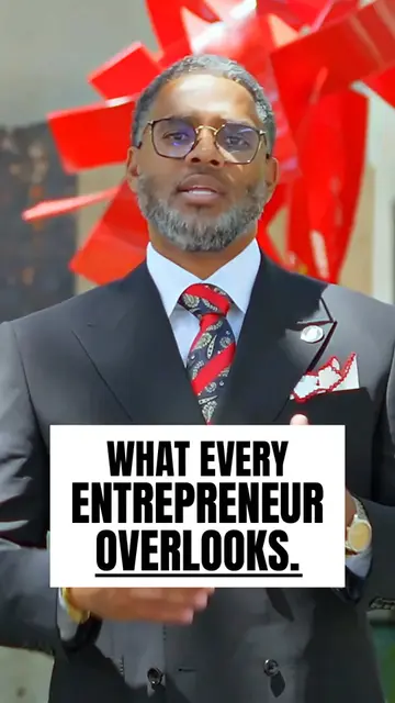 When should you hire a consultant? Should your money and your business's money e