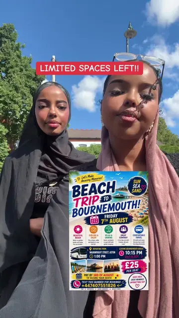 We outsideee DM for any enquiries #fyp #Viral #beach #bourmeouth 