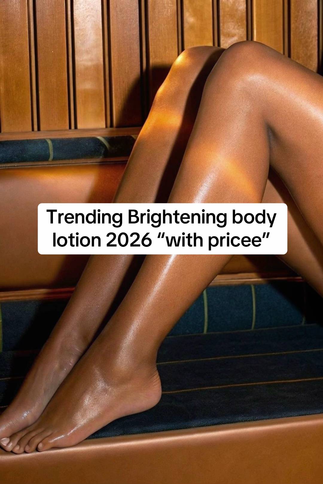 All lotions are available in stock, Send a DM for real price  Chat us on WhatsAp
