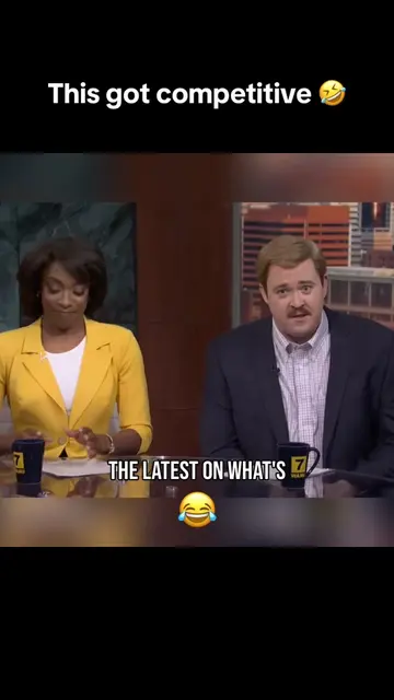 #Comedy #fyp #Funny #snl 