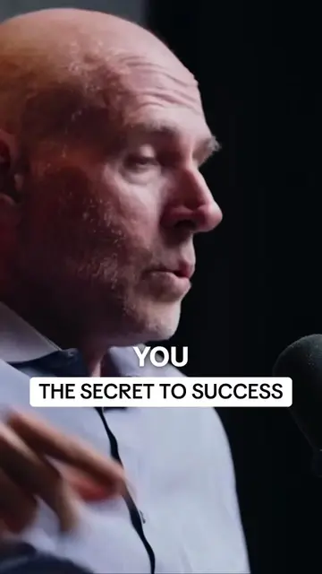 This perspective of rich people is wrong according to Scott Galloway🤔@The Diary