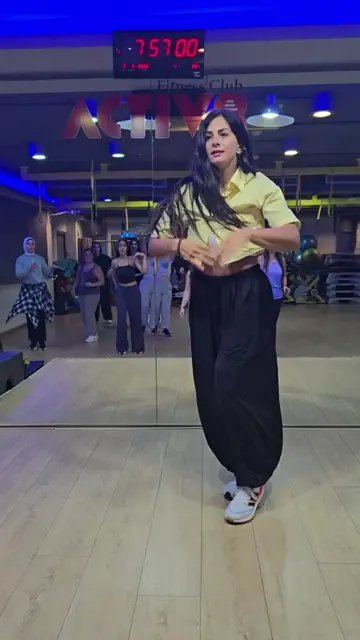 مش مغرورة؟ بس تنكة شوية💃💃  do you want full youtube tutorial?? save and commen