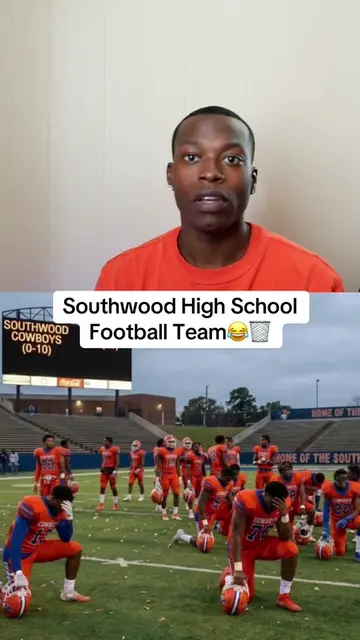 😂😂😂😂tell me if im lying #fyp #shreveport #southwood #pcoleclips 