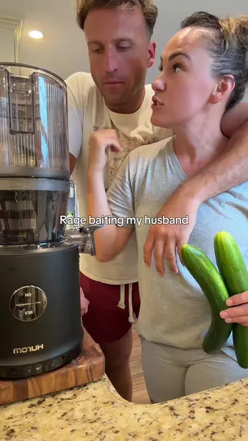 🤣🤣 #couple 