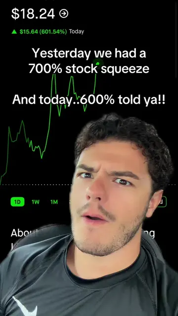 When are you gonna tap in 😭😭🙏 #stockstobuy #stockmarket #yxt #investingforbeg