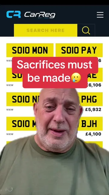 Yes, the plate is up for sale. I’ve had it for 16 years so no more. Let’s see wh