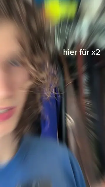 Meine Meinung bringt @Jarno dazu dass er 🥩 will #fashiontiktok #fashiondeutschl