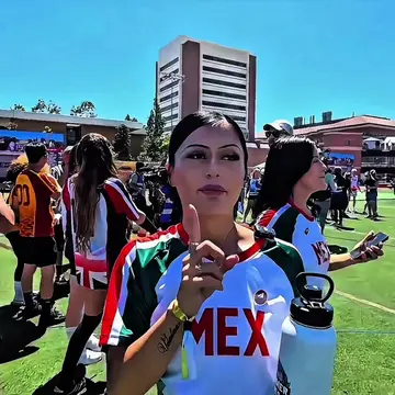 tag Wendy #wendyortiz #streamergames #fyp #viral #editzbynera @Wendy Ortiz @Arky
