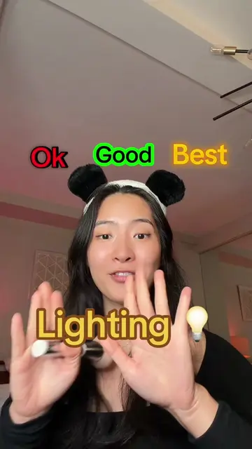 Save this for ur next video 🎥