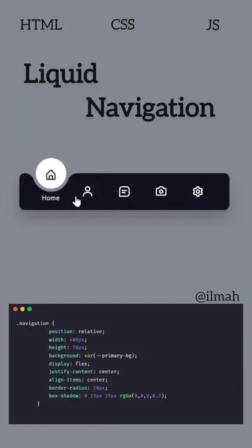 #programming #webdevelopment #coding 