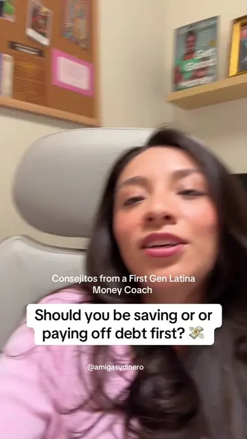 #latina #latinamoneycoach #finance #moenytips #financialfreedom 