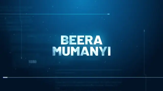 GIETHOORN KYALO KISANGIBWA NETHERLANDS #beeramumanyi #KSTVAgaleero #fyp #trendin