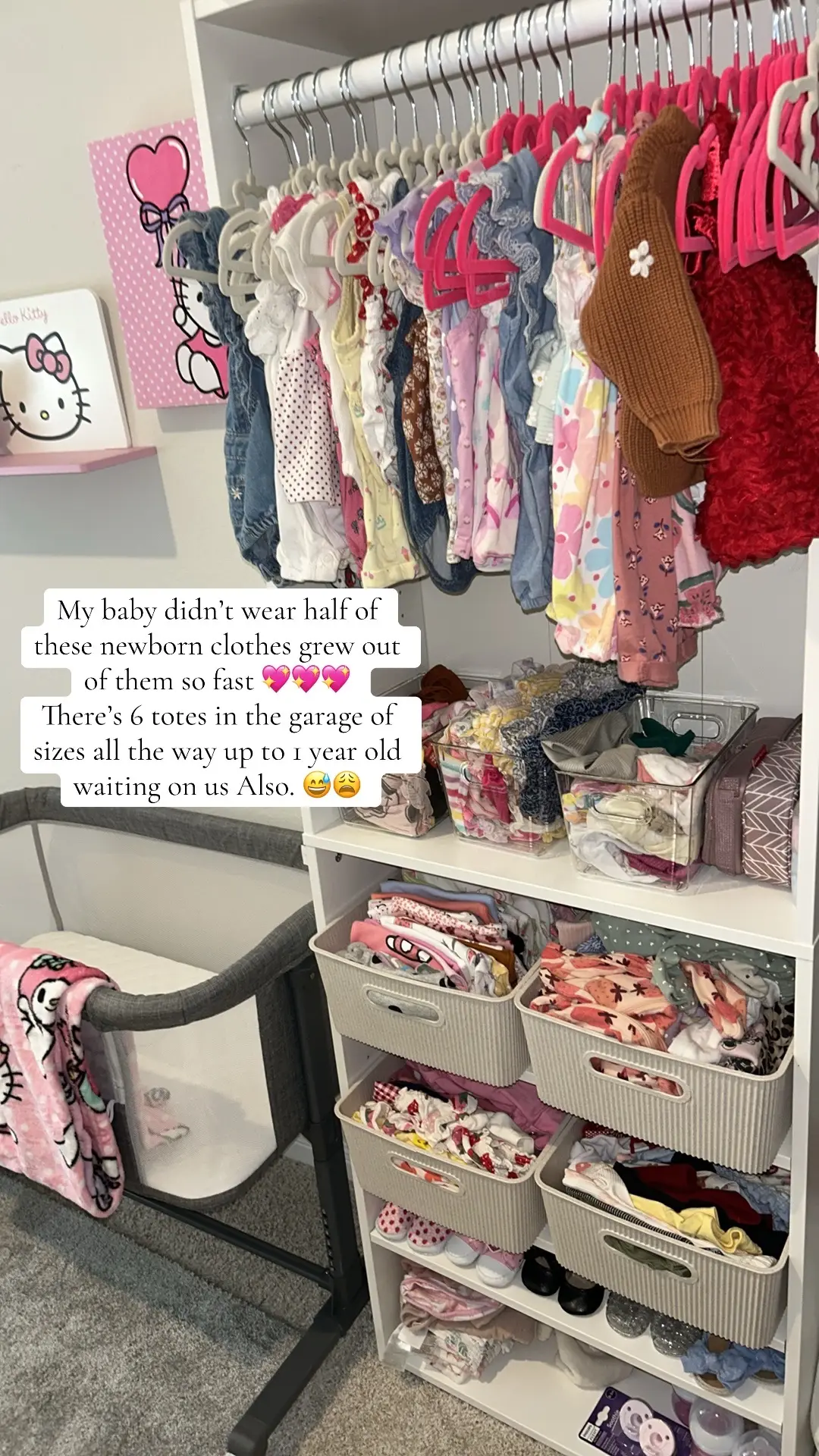 🤭👏🏼💖 #foryoupage #viral #viraltiktok #babygirl #baby 