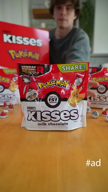 #ad The Team Rocket foils are here and they're trying to take over! Collect all 