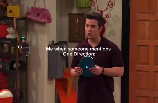 My time to shine! ✨ It’s all it takes for me to start talking about them nonstop
