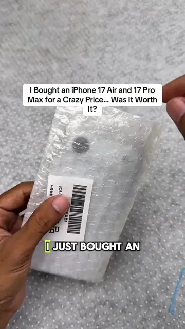 #iphone #reparationiphone #phone #iphonerepaire #edit 