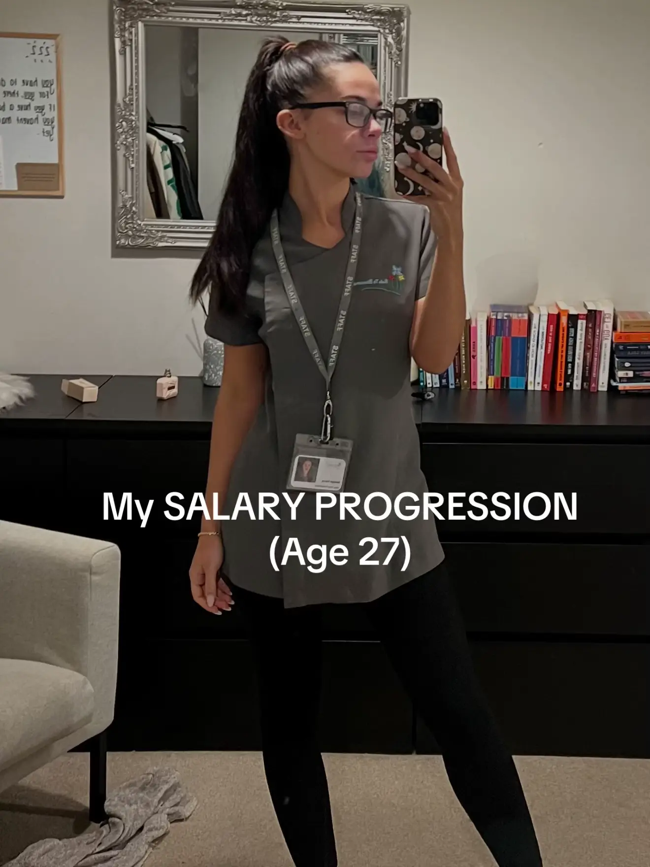 You don’t need a degree to build a high-paying career. I started in content crea