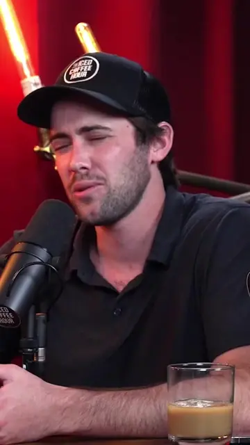 “The WORST Meal I’ve Ever Had!” 