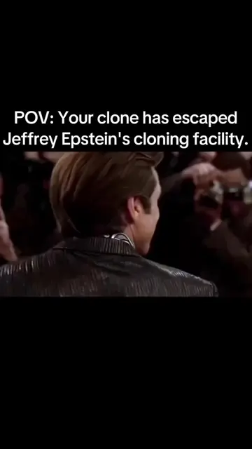 The Most Dangerous Memes - Part 1 #conspiracy #jimcarrey #clone #funny #meme 