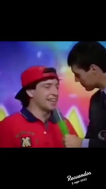 #recuerdos #comedia #humor #risas #funny 