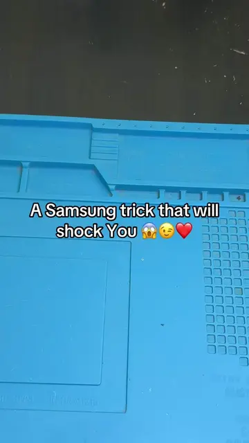 #phone #phonetips #TechTips #phonetricks #apple 